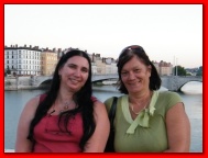 Cliquez pour aggrandir